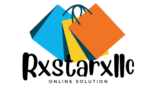 RxStarXLLC